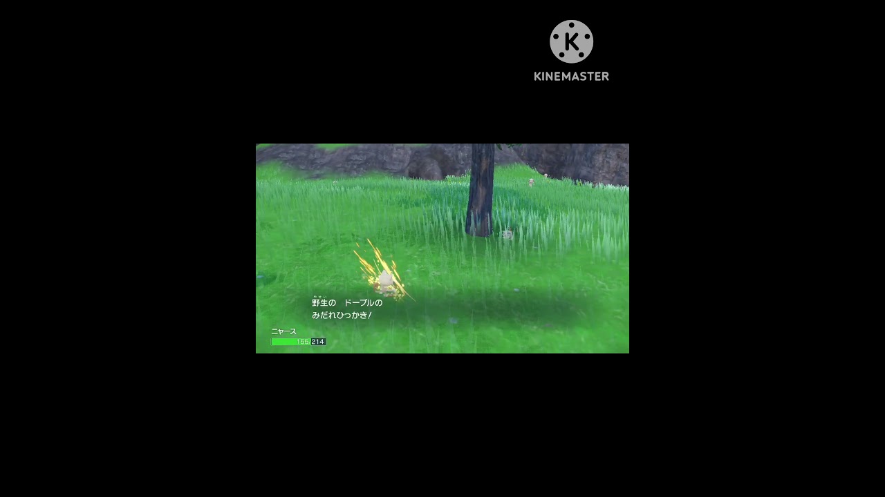 ニャース増殖バグ #ポケモン #poketmonster #ポケモンsv #youtubeshorts