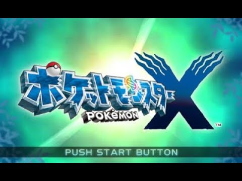 ポケモンに関して。報告と相談。