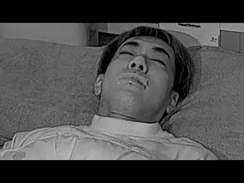 1日30分睡眠ショートスリーパーのサプリメントの量がエグすぎた