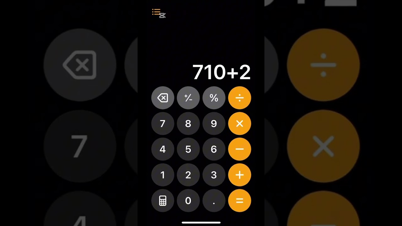 緊急で動画を回しております