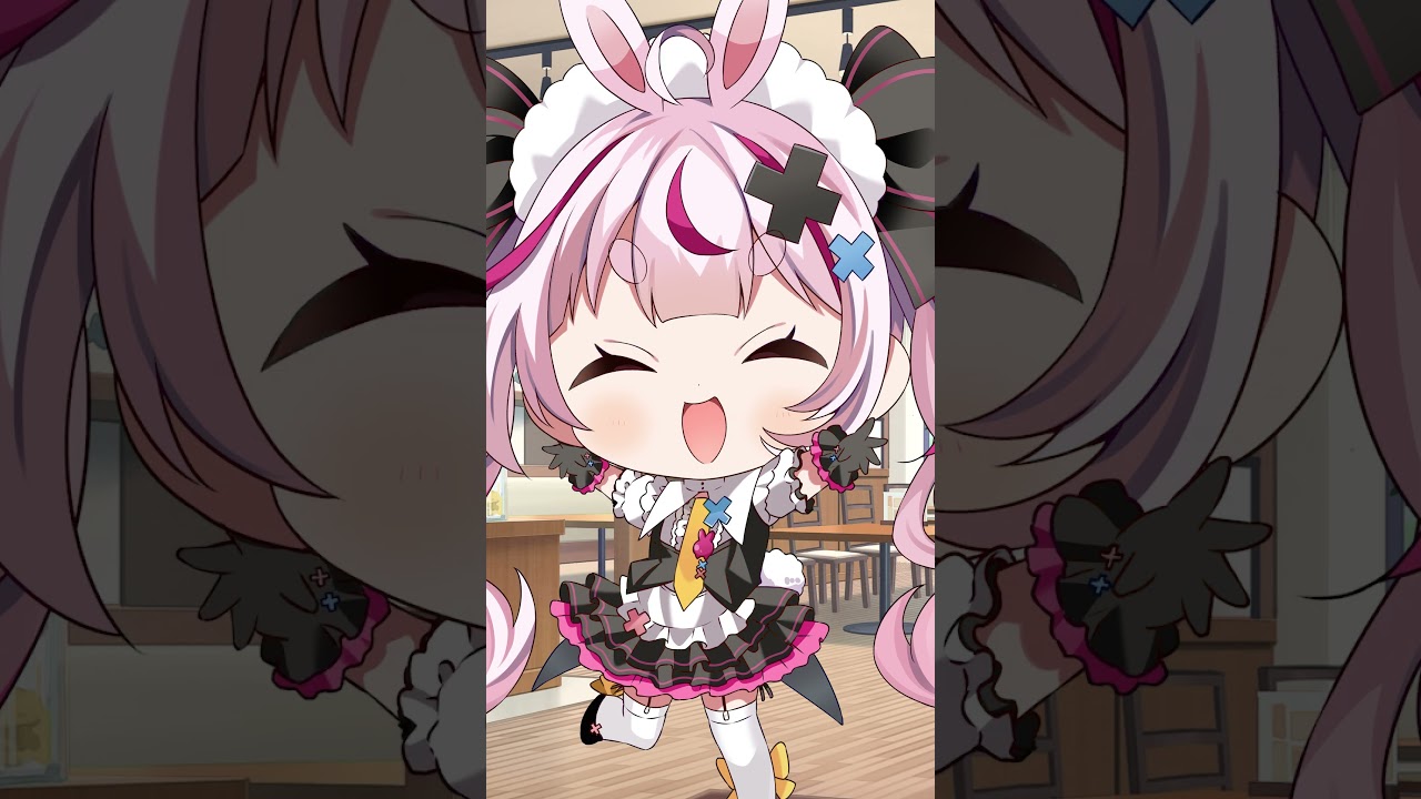 【ポケモンクイズ】エルフーンの高さ、重さを答えよ #shorts #pokemon