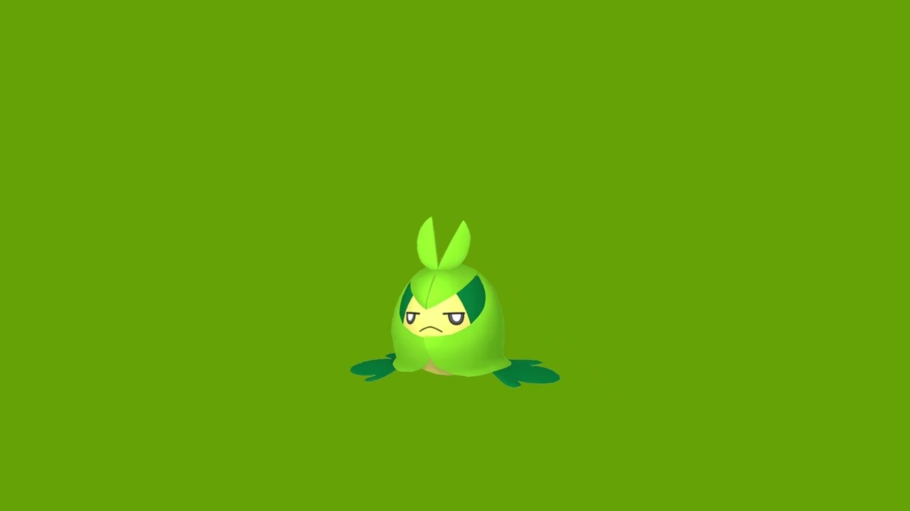 クルマユ | Swadloon