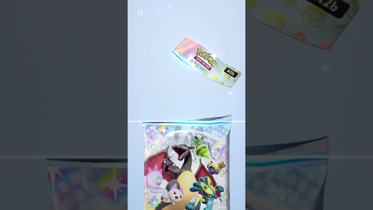 なんかこのアーボックの顔リアルですね　#ポケポケ #ポケモンカード #ポケカ