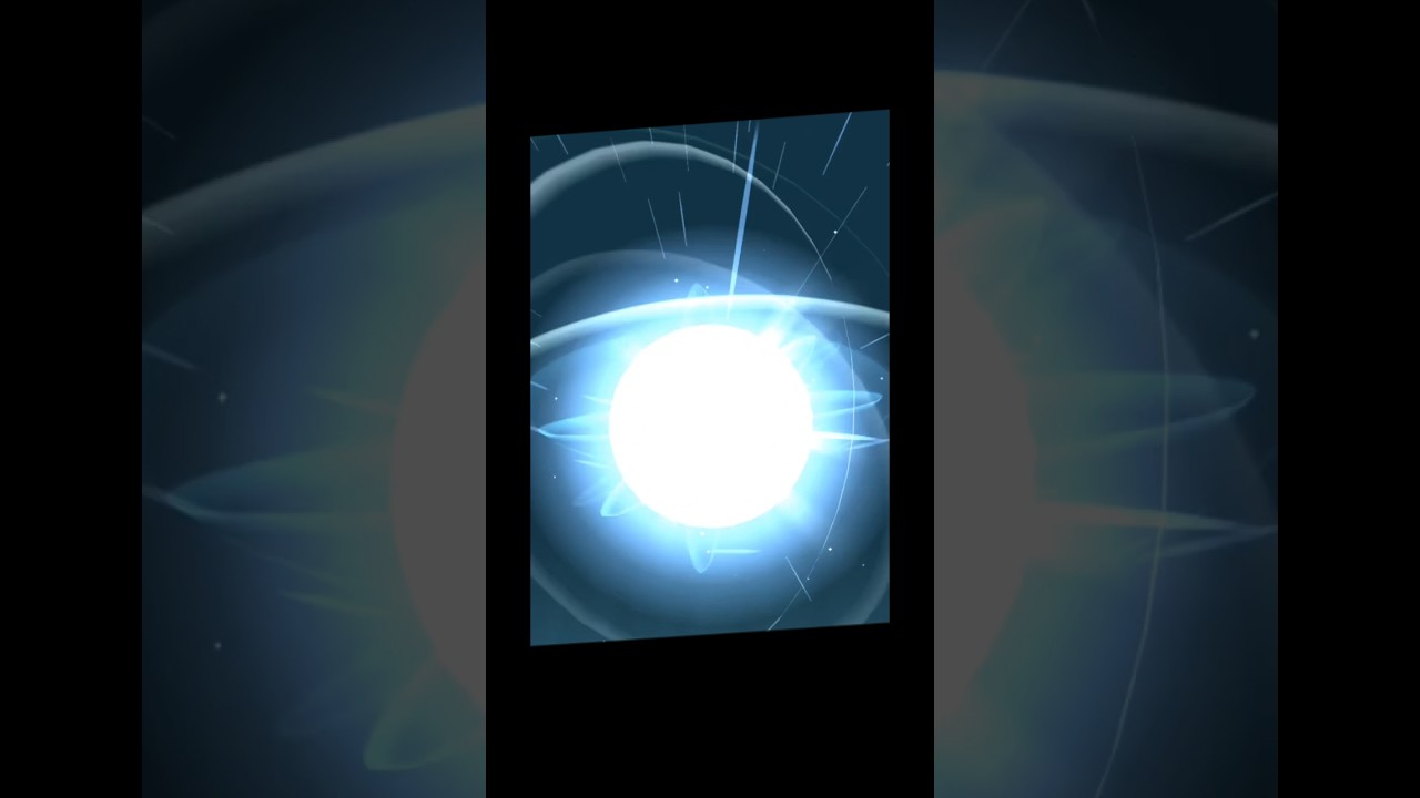 進化　#pokemon #pokemongo #ドガース　#ポケモン