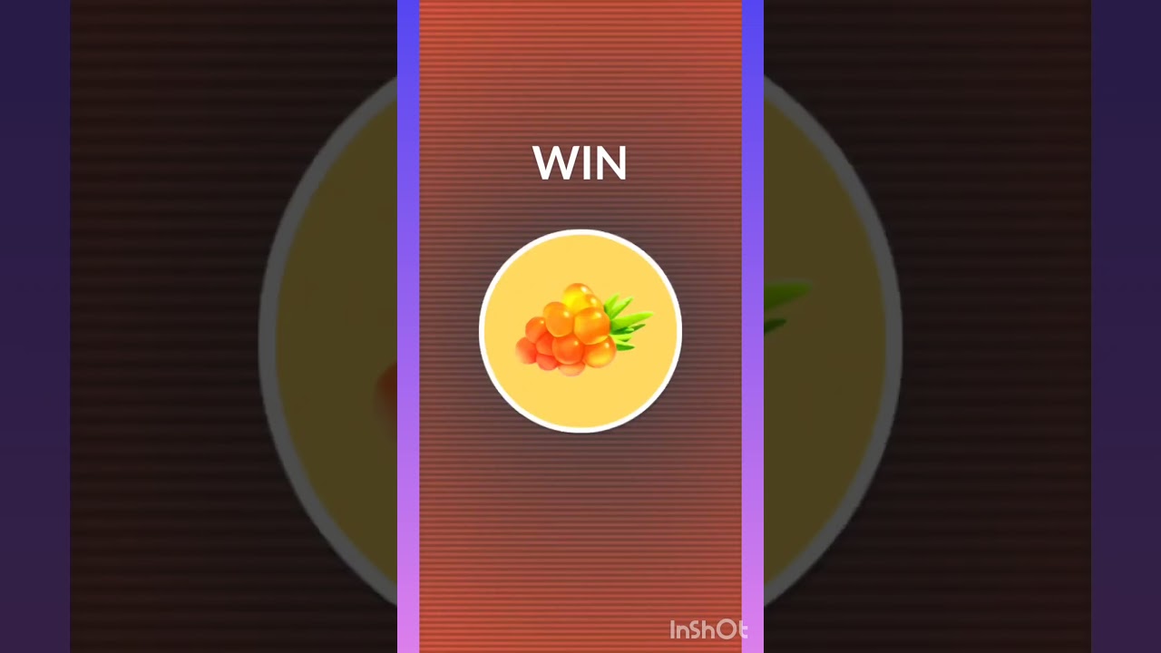 るるる団でSレジロック💥⸜( *´꒳`*)ฅ"ฅ( *´꒳`*)⸝ #pokemongo