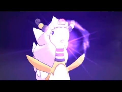 【ポケモンXY】メガデンリュウでカロスを冒険！part5
