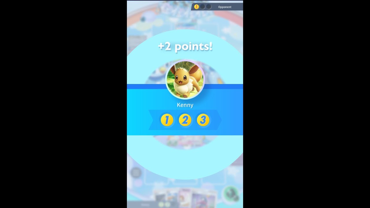 Pokemon TCGP Ranked || Sylveon ex and Giratina ex