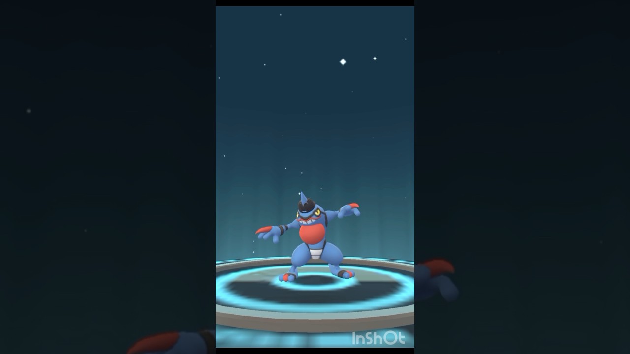 【 ポケモンgo 】 後ろ向き帽子 グレッグル → 後ろ向き帽子 ドクロッグ ！ウィロー博士タスク「力と極み（5/5）」クリア！カルボウGET〜ノノクラゲGET【 うさぴよの巣 】#pokemongo