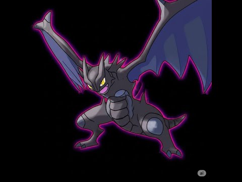 ポケモンgo　情報！！wcsイベント開幕、スカジャンピカチュウ、ヒトツキ厳選できるぞ