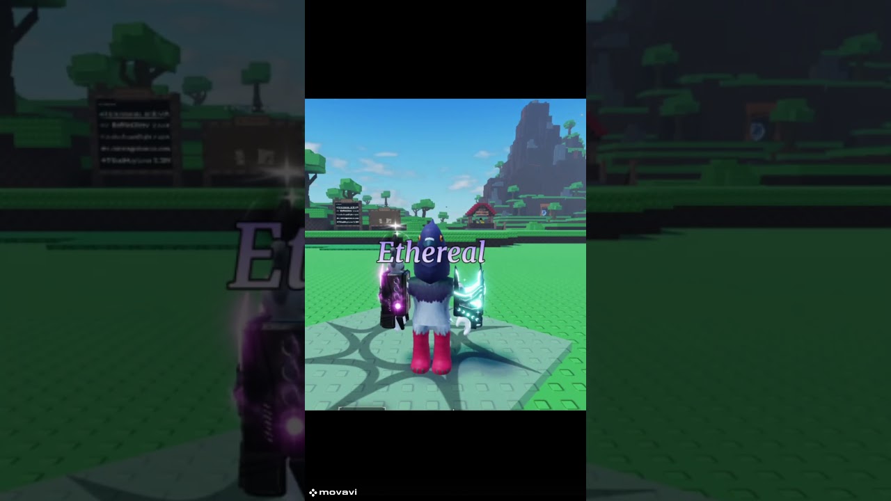 solsrng god roll  ソルのRNG　神引き #shorts #short #shortvideo #roblox #robloxgames #solsrng #phonk