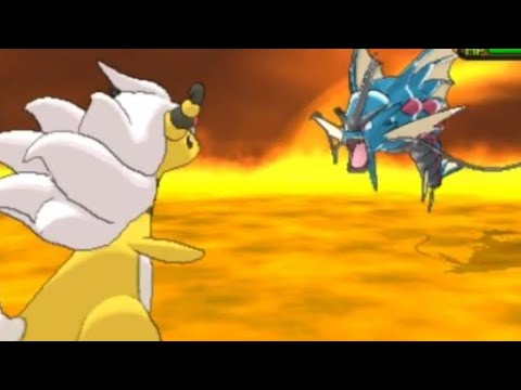 【ポケモンXY】メガデンリュウでカロスを冒険！part6