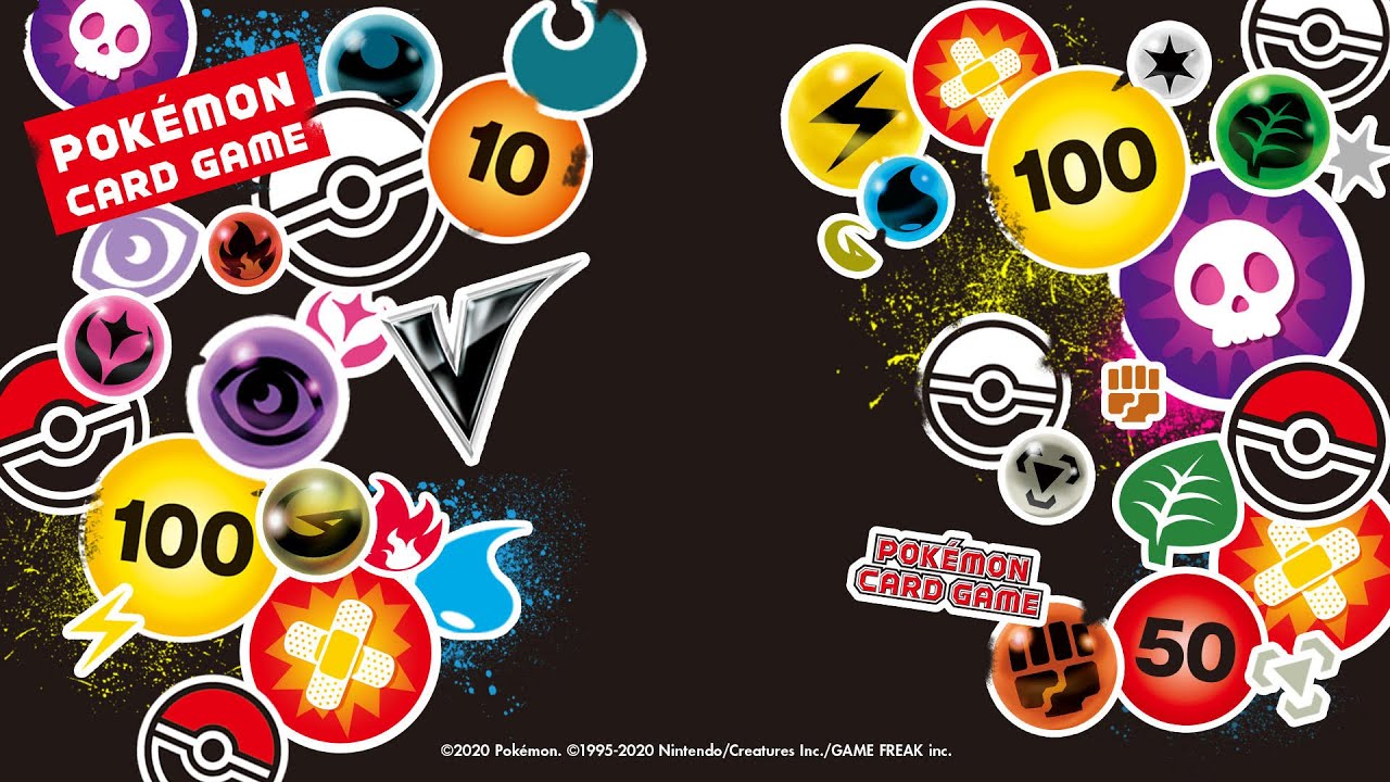 【ポケカひとり】メガライボルト練習