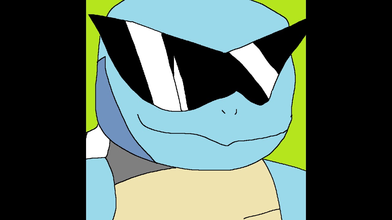 ほんまの備忘録　声なし