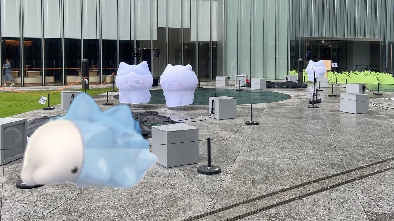 Pokémon GO Cozy Companions 和樂絨絨ファンシーフレンズevent 7 km Eggs Snom雪吞蟲ユキハミ