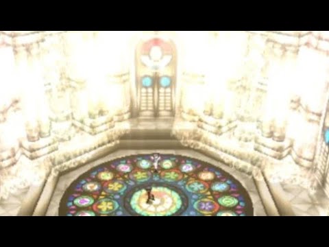 【ポケモンXY】メガデンリュウでカロスを冒険！part7
