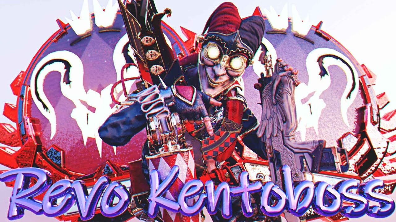 顔出しランク オクタン18万キル日本1位 プレデターランク 【PC APEX】