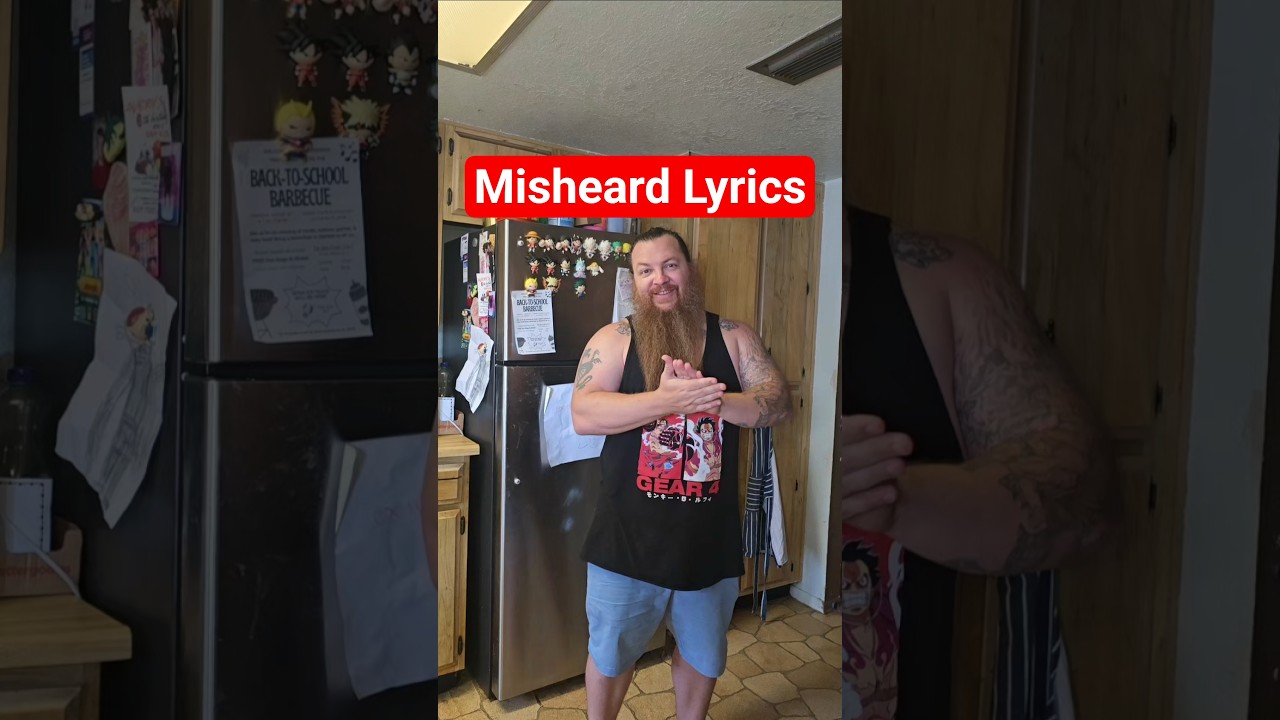 That's how it goes right? #pokemon #shellder #misheardlyrics #funny #pokemoncommunity #funnypokemon