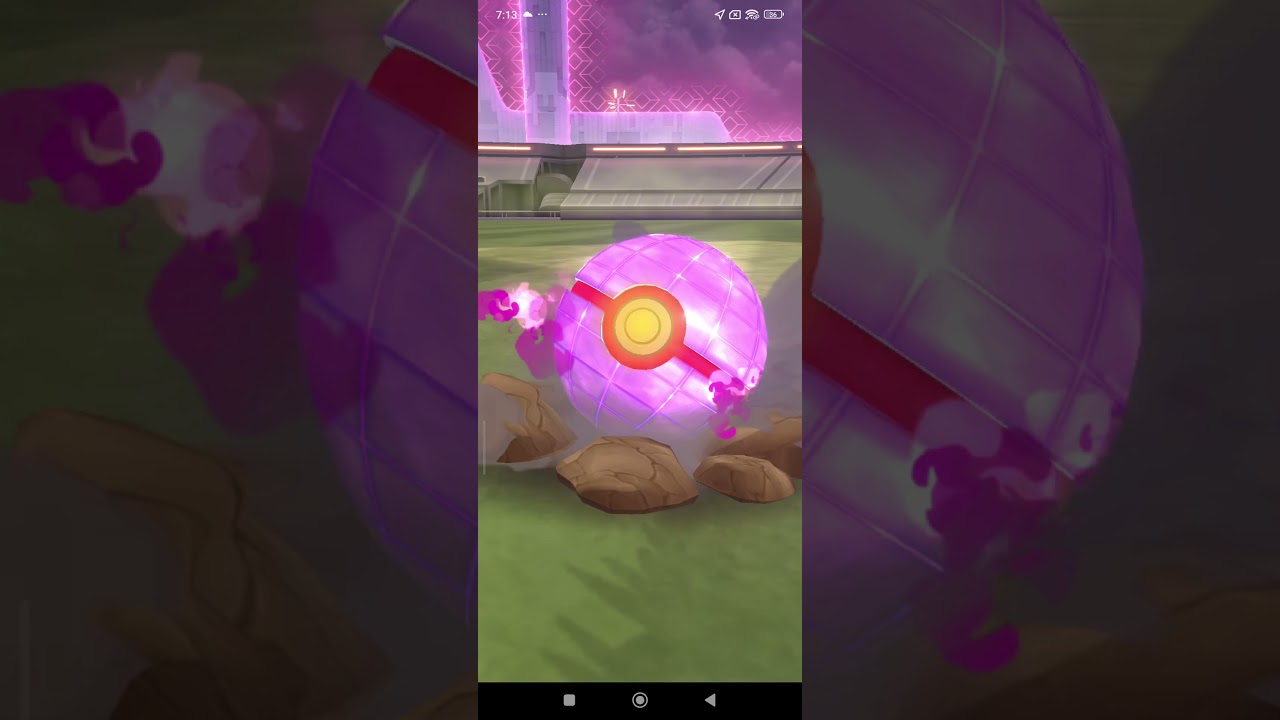 Dヤブクロン　ゲットチャレンジ