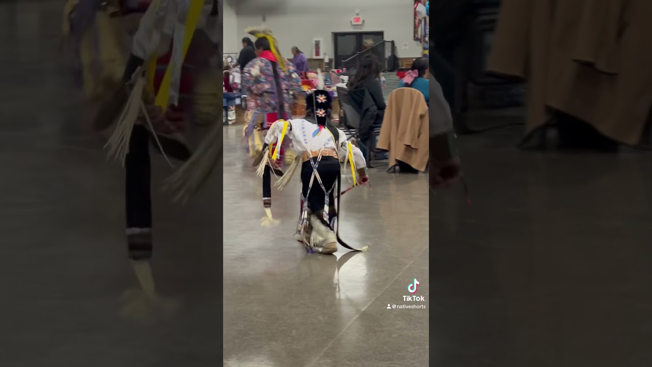 Southern Straight- WSC Veterans Powwow #indigenous #native #powwow #youtubeshorts #youtube #ytshorts