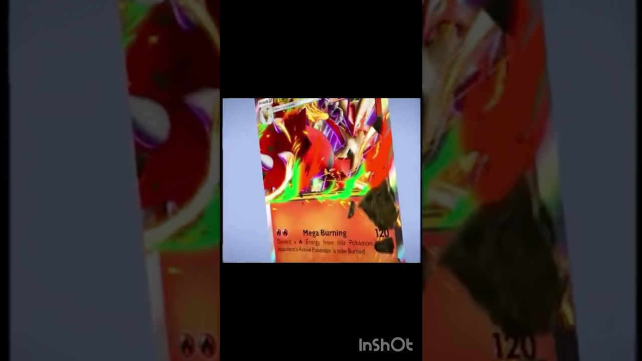 ポケポケメガ進化🥺メガバシャーモexメガギャラドスexメガチルタリスex無課金攻略#ポケカ #ポケモン ＃ポケポケ#shorts #shortvideo @aomikublog