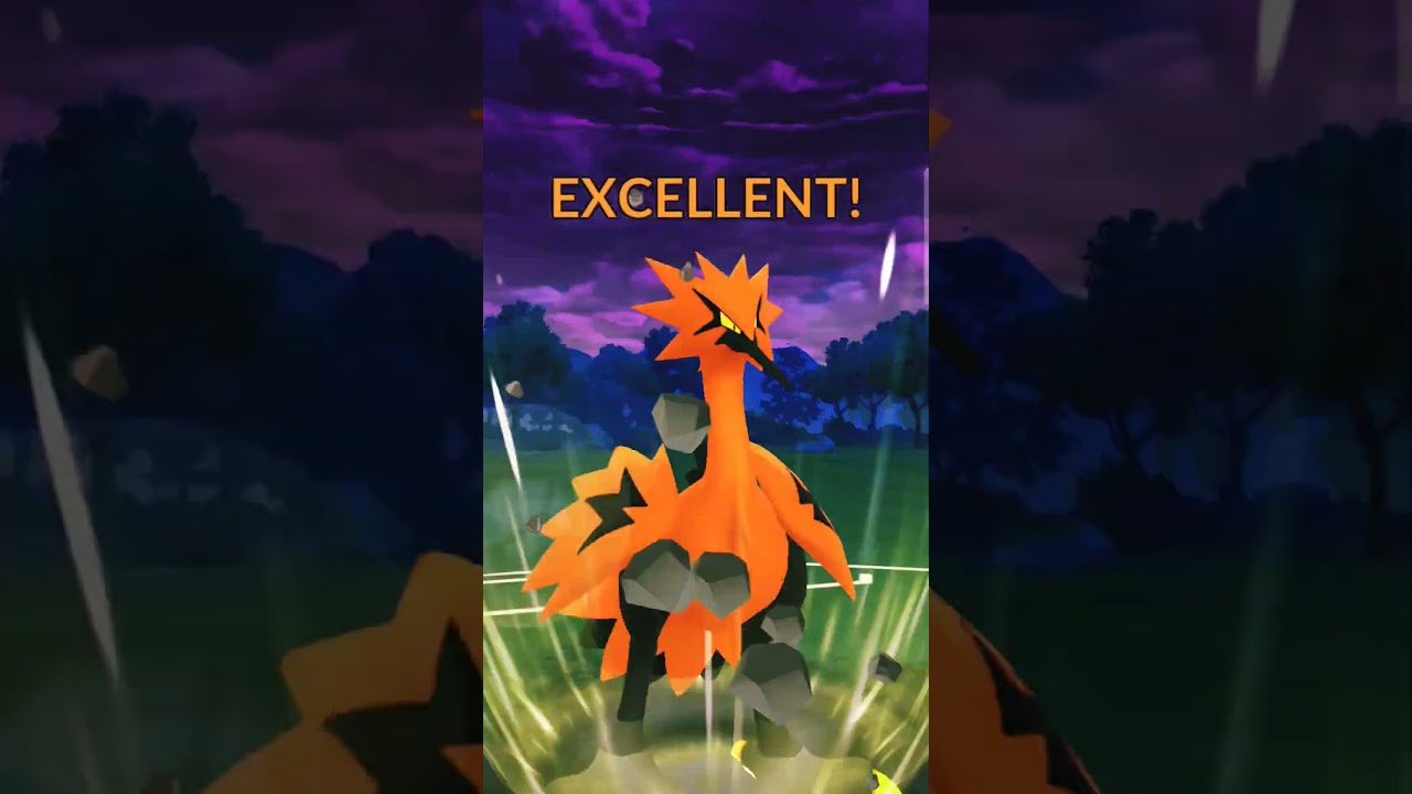 マスターリーグ Draw ロズレイド&サンダー&グソクムシャ Top Class #pokemongo  #gbl  #gobattleleague  #고배리  #마스터리그  #oricon