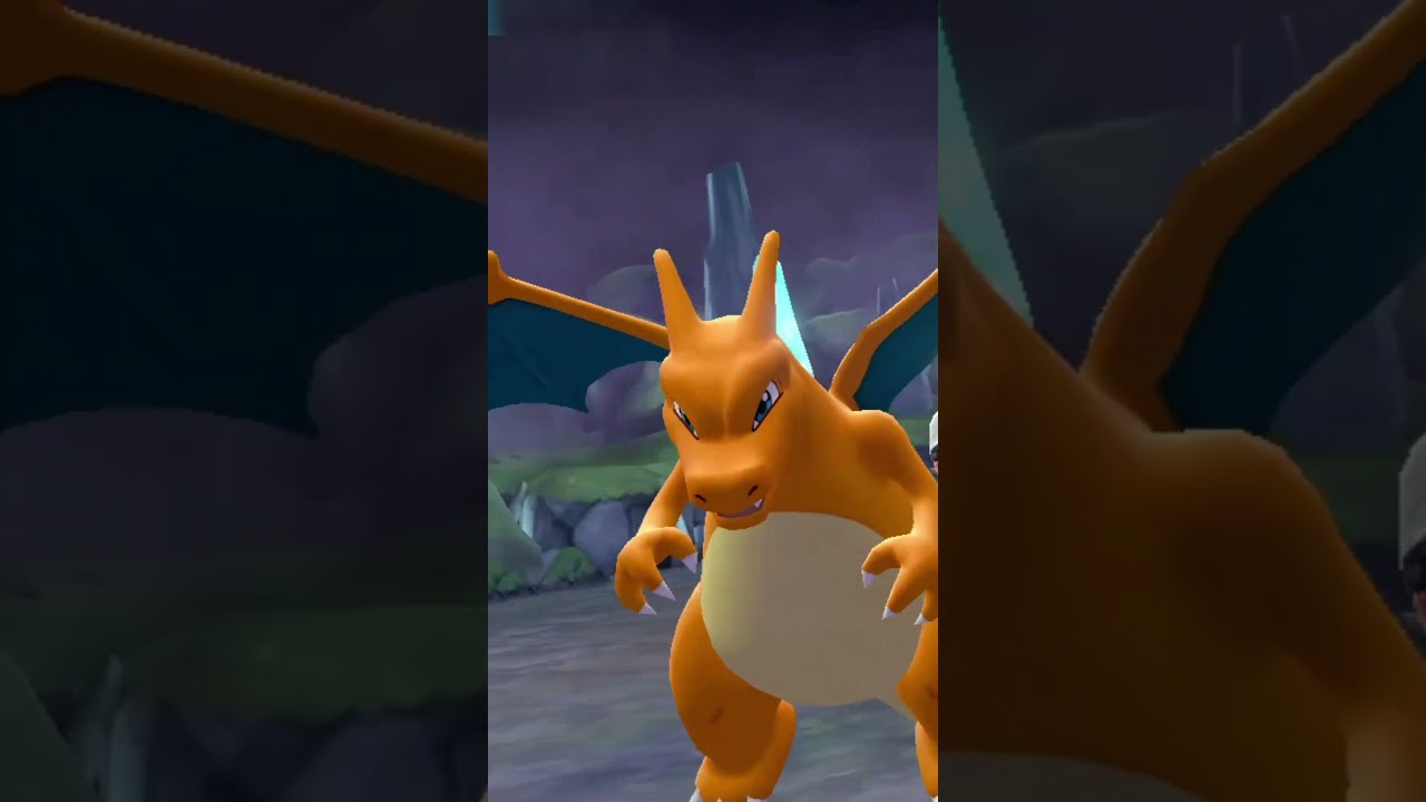 ミュウツー強い！ #ポケモン#ポケブイ#pokemon #letsgopikachu #pokémon