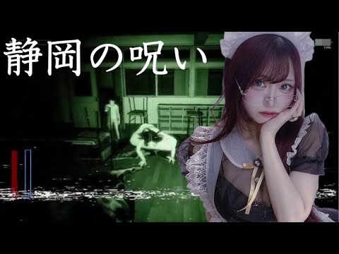 【静岡の呪い】静岡塩漬け静岡塩漬け【ﾋﾟｯﾋﾟﾁｬﾝﾈﾙ】