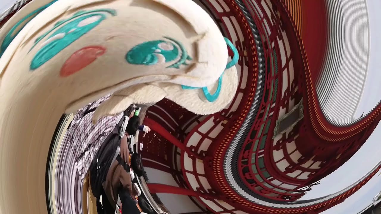 【ポケモンSV】ユキワラシの大量発生イベント