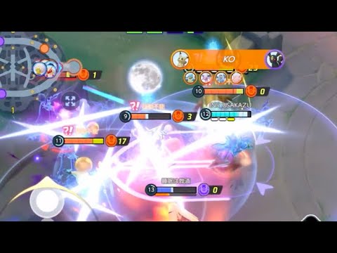 【キル集】爽快感MAXソウブレイズ【Part68】