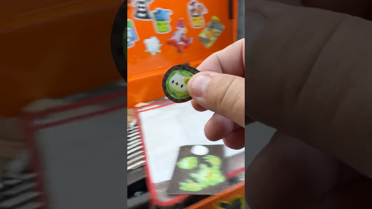 Solosis Goes On The Toolbox