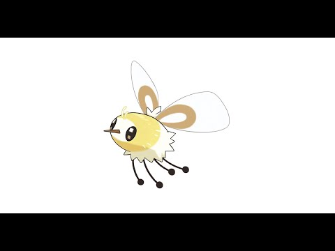 【魔法少女ノ魔女裁判】#8  シェリーちゃんを炙ったらアブリーになるよ！