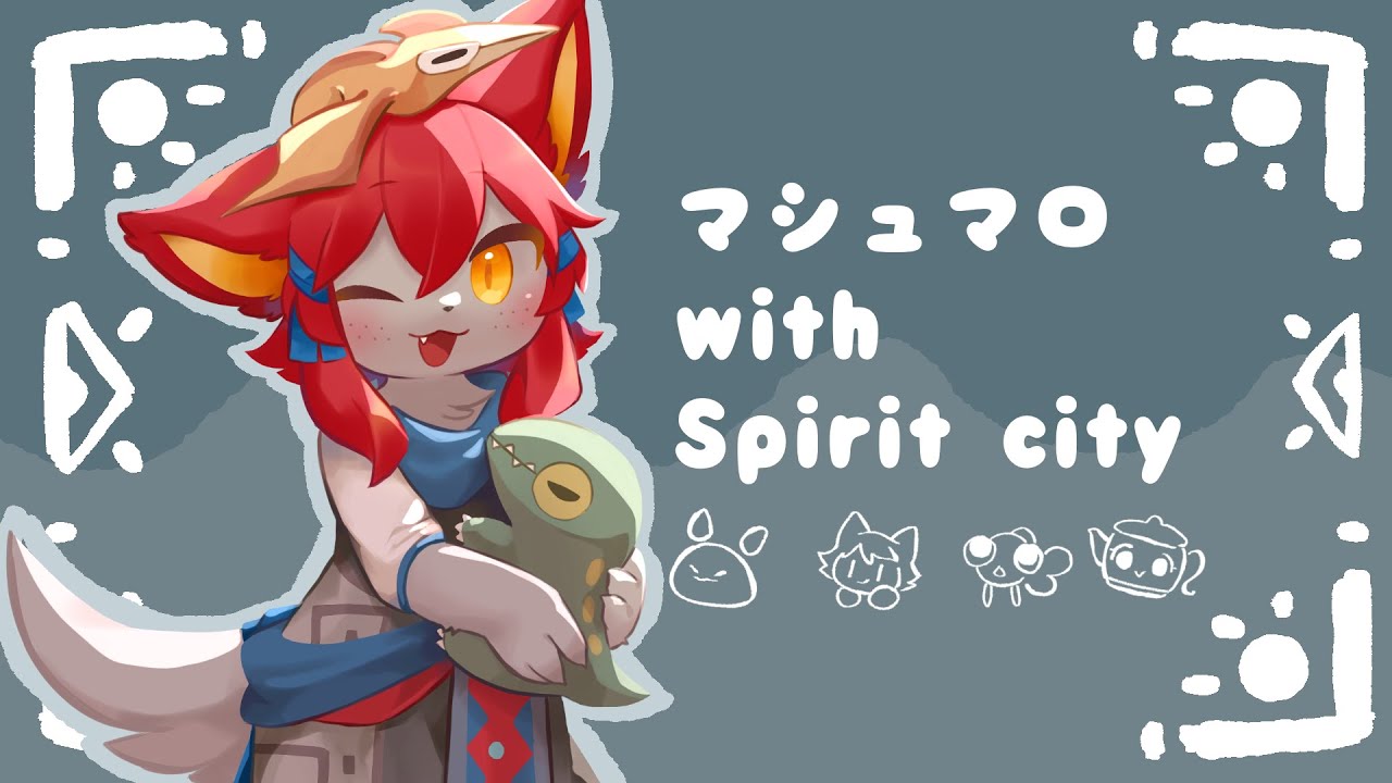 【マシュマロ読み】人の温かさvsマグカルゴデッキ