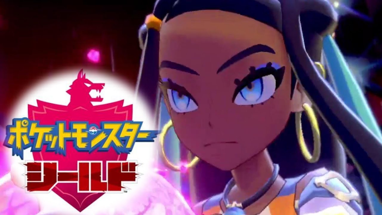 【あこう】クルマユと共に【シールド】43