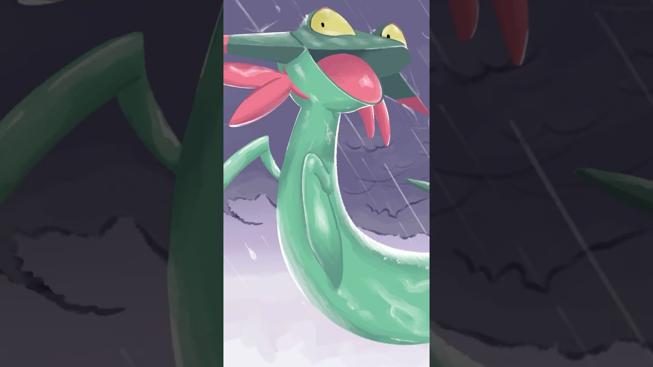 I drew Dreepy (ドラメシヤ)! #PokémonTCG SV Prismatic Evolutions 071/131