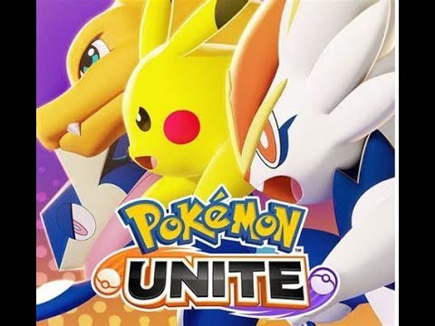 【ユナイト】エンペルトダダリンきたああああああああシャワーズも