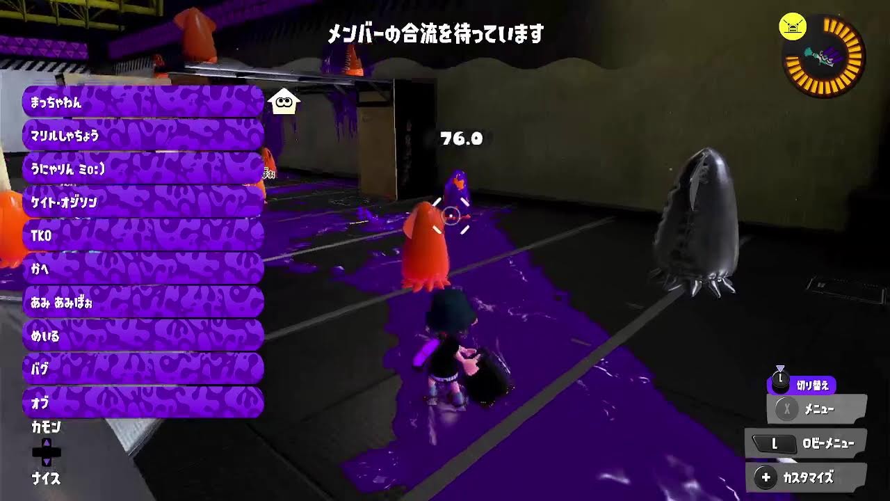 10勝ぷらべ　1.5部