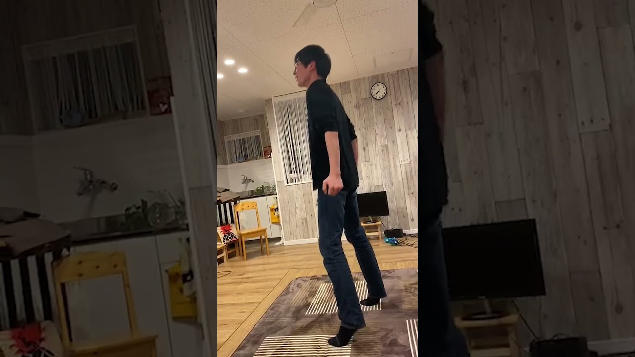 エースバーン【ダイバーン】 #shorts
