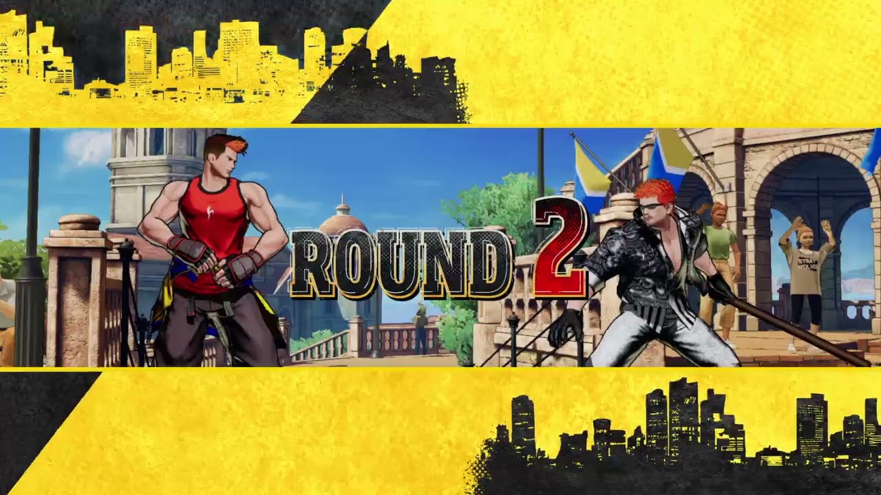 COTWランクマ　ドンファン