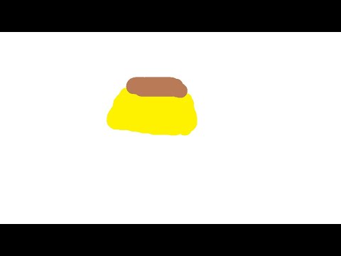 名もなきプリン好きの悪霊のシャドバ配信17　新パックまでにAランクになりたいプリン