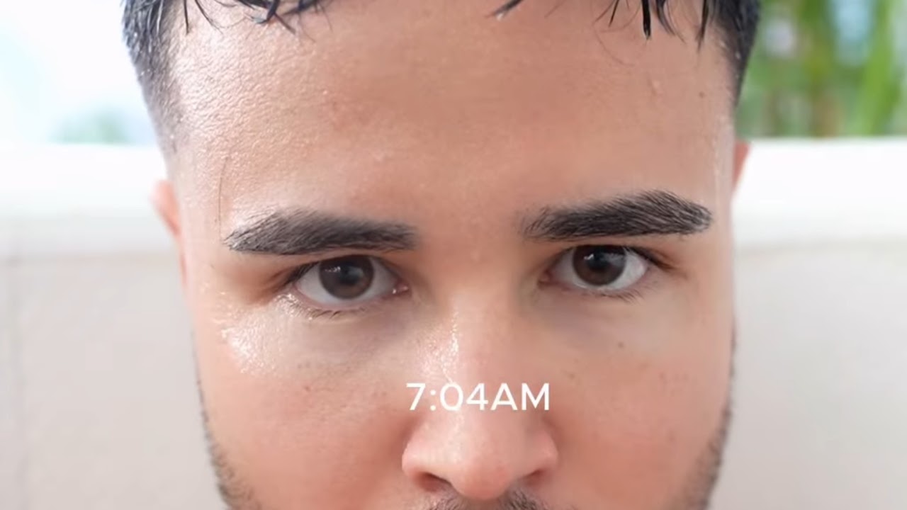 イカゲーム3を無料で公開