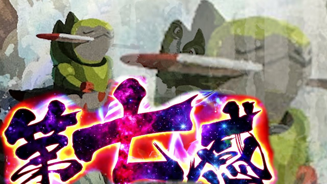 【ポケカ開封】燃えろ小宇宙よ！オノンド第七感に目覚める【ナイトワンダラー】