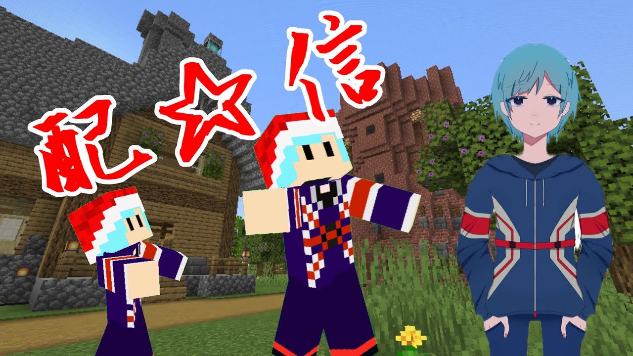 【LIVE】進化縛りでシンオウを旅しよう！！最終章編【ポケモンBDSP】Ver2