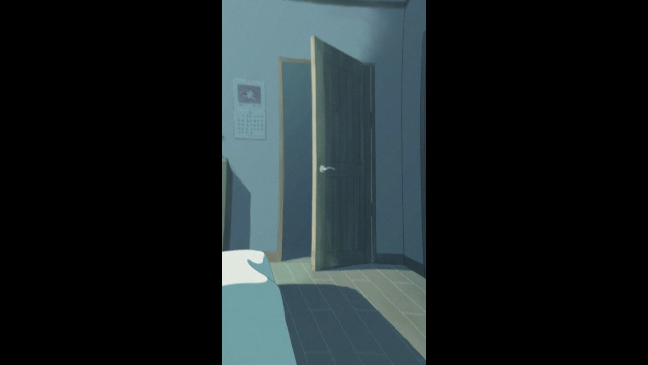 【公式】「ポケ起き」イーブイ編｜『Pokémon Sleep』