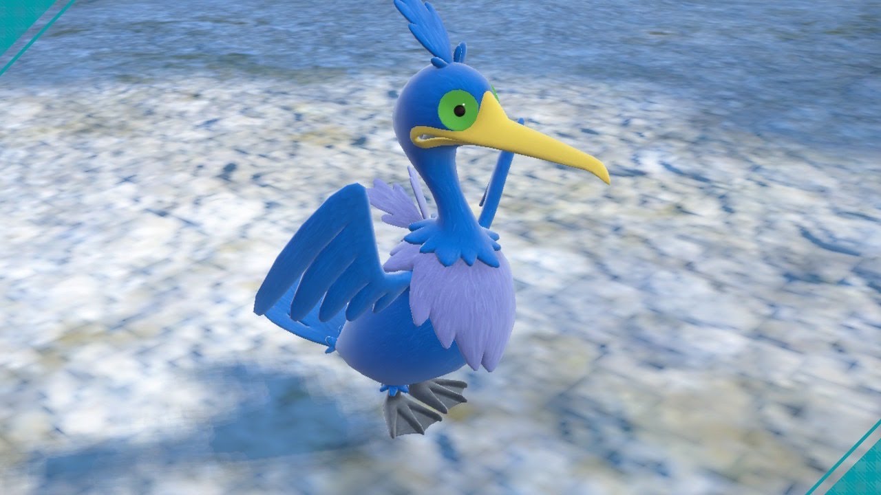 【ポケモンSV】ウッウ！誰でも参加OKマルチバトル配信！【初見さん歓迎】