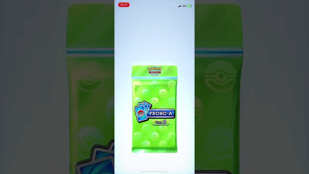 ポケポケ アローラキュウコン プロモカード１０連