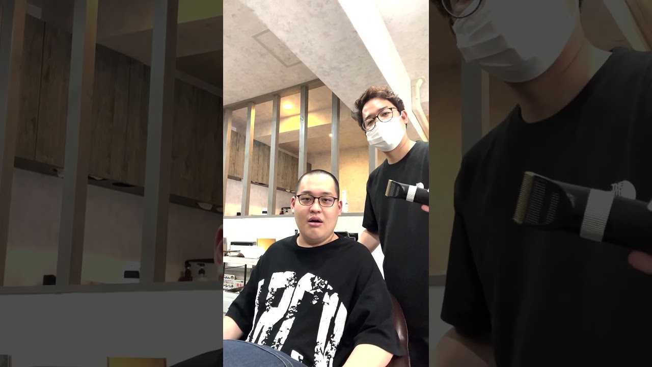 ポケモンオタクが垢抜けしようとしたら詰んだ。 #shorts