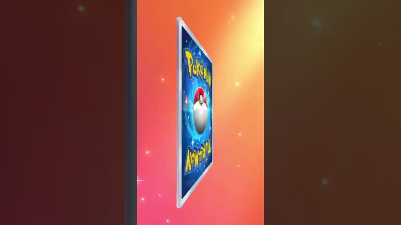 【#ポケポケ】ディアルガパック10連開封! #ポケポケ開封チャレンジ #shorts  Pokémon Trading Card Game Pocket #けいとかんな劇場