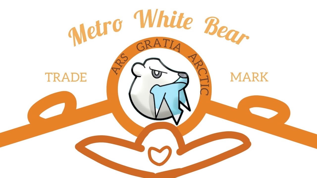 【ポケとる】ホワイトデビルと呼ばれし ツンベアー GET！！