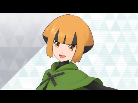 単騎　ラティオス3　ナタネ　ロズレイド　わざ1　レジェンドバトル　ポケモンマスターズEX