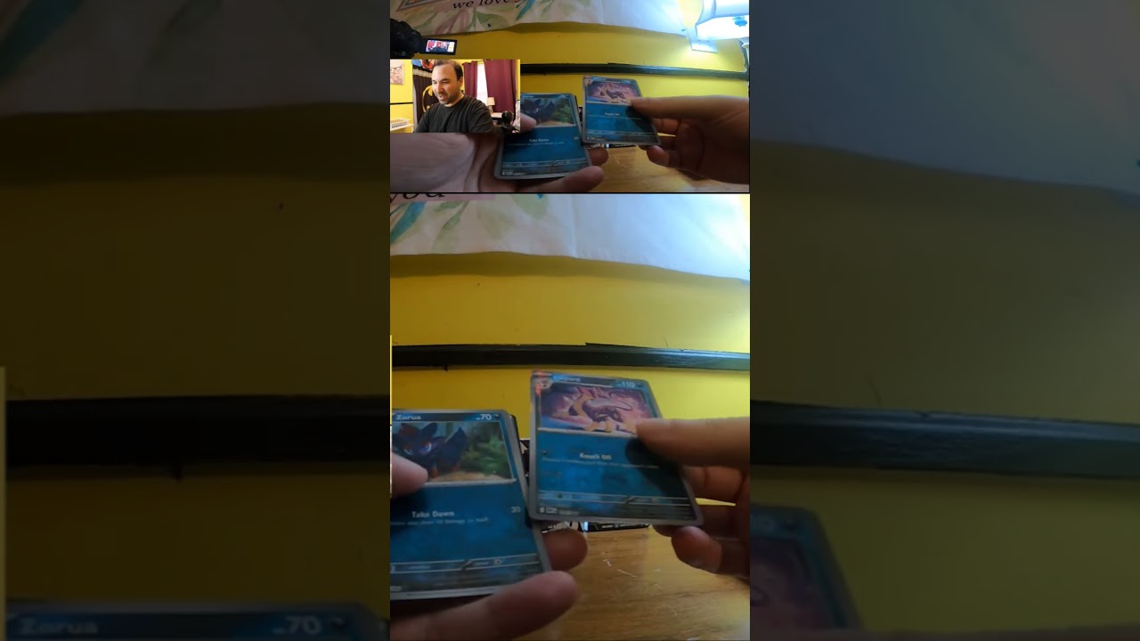 Liepard Master Ball Pull | Pokemon White Flair Booster Bundle | #pokemontradingcards